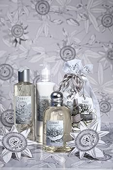 フラゴナールDIAMANT 50ml Fragonard Diamant EDT | Shop now on 50 ml